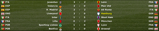 1Rondaeliminacion.png