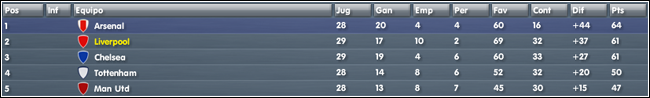 2-49.png