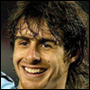 2Aimar.png