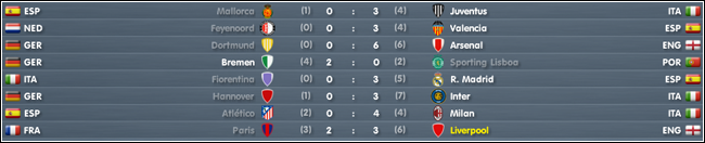 3-44.png