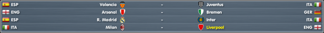 3-45.png