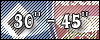 3045.png