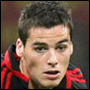 3Gourcuff.png