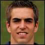 3Lahm.png