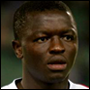 3Muntari.png