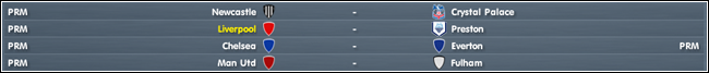 4-29.png