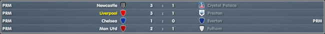 4-33.png
