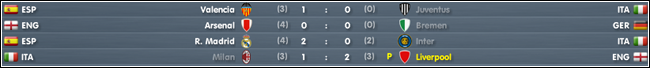 4-38.png
