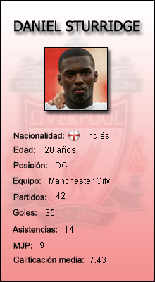 4Sturridge.png