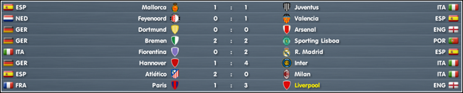 5-46.png