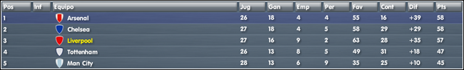 6-24.png