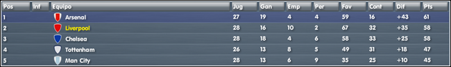 7-20.png