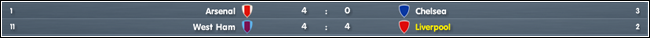 7-21.png