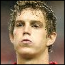 Agger-1.png