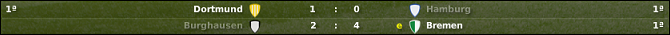 Ale-1.png