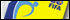 Amistoso.png