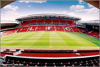 Anfield_Road_UEFA.png