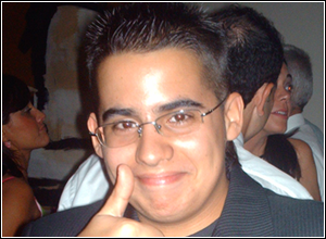BeZ.png