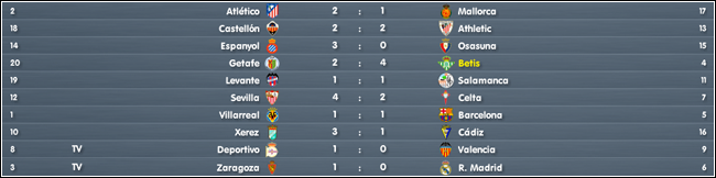1Otros-1.png