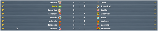 1Otros-2.png