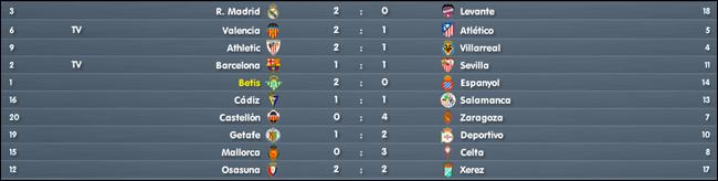 1Otros-4.png