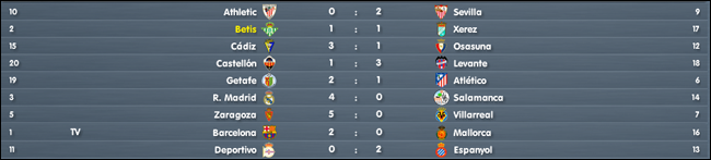 1Otros-5.png