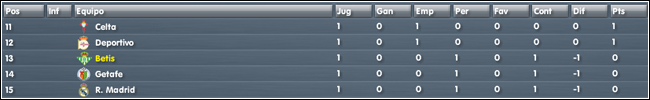 1Pos.png