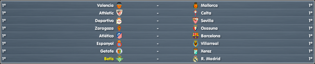 2.1Sorteo.png
