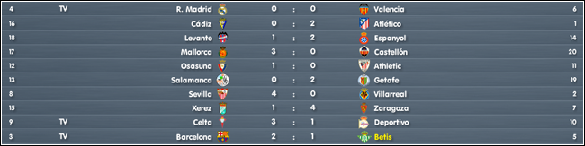 2Otros-3.png