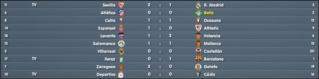 2Otros-5.png