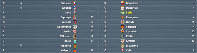 2Otros-6.png