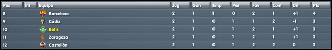 2Pos.png