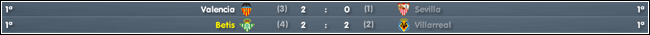 3Otr.png