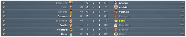 3Otros-1.png
