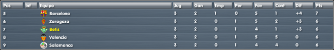 3Pos.png