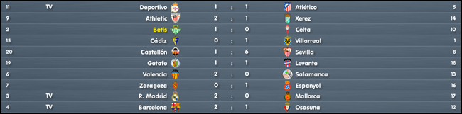 4Otros-2.png