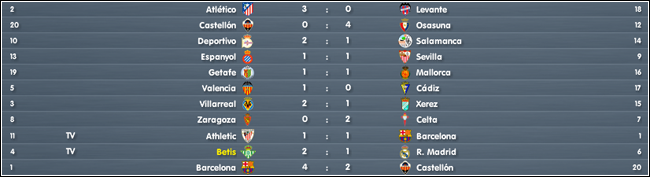 4Otros-3.png