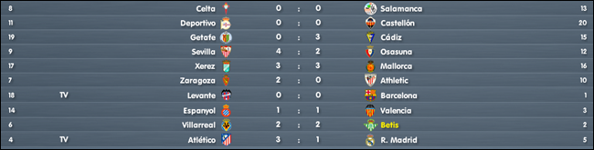 4Otros-5.png