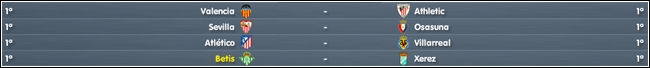 4Sor1.png