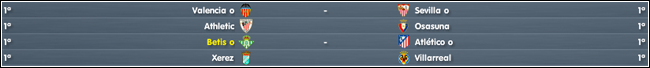 4Sor2.png