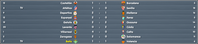 5.1Otros.png