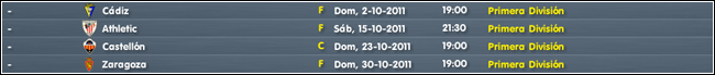 5.2Fut.png
