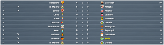 5Otros-1.png