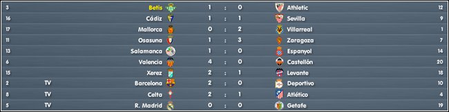 6Otro.png