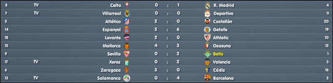 6Otros-1.png