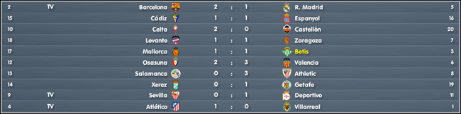 6Otros.png