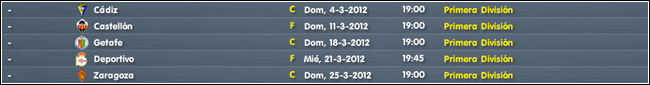 7Despues.png