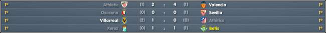 7Otros.png