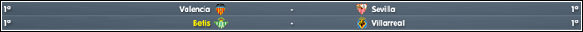 7Sort.png