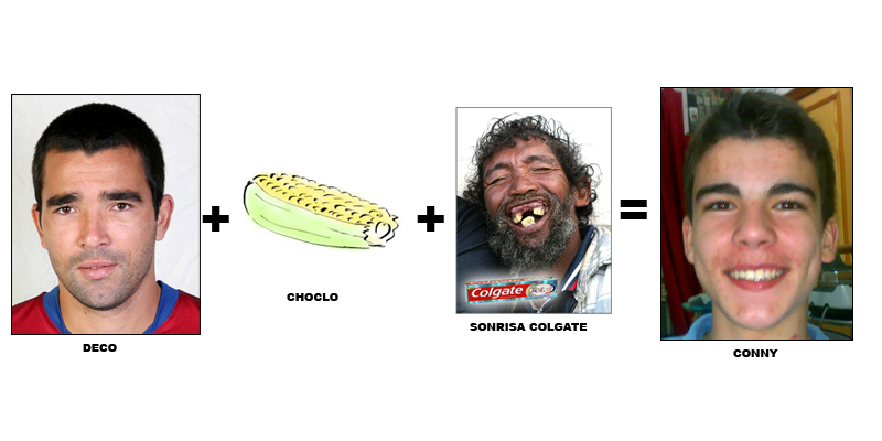 Conny.png